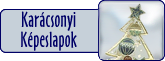 Kar�csonyi k�peslap k�sz�t�s