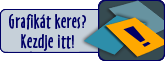 megv�s�rolhat� grafik�k