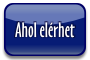El�rhet�s�g