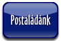 Postal�d�nk