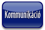 Kommunik�ci�