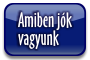 Nyomdai munk�k