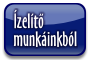 Nyomdai referenci�k